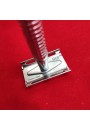 RexCut Sakal Traş Makinası K 131 RexCut Sakal Traş Makinası K 131